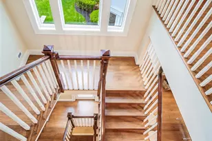 10 Wilson Ct, Spring Valley, NY 10977 - Photo 15