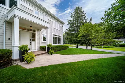 10 Wilson Court, Spring Valley, NY 10977 - Photo 3