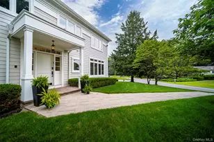 10 Wilson Ct, Spring Valley, NY 10977 - Photo 3