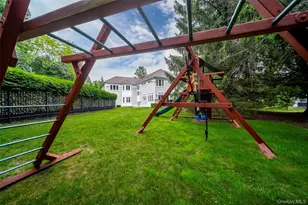 10 Wilson Ct, Spring Valley, NY 10977 - Photo 41