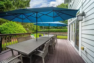10 Wilson Ct, Spring Valley, NY 10977 - Photo 35