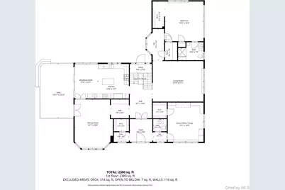 10 Wilson Court, Spring Valley, NY 10977 - Photo 43