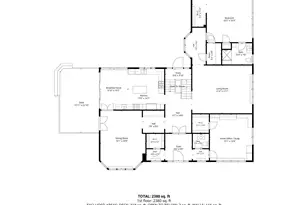 10 Wilson Ct, Spring Valley, NY 10977 - Photo 43