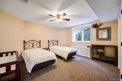 10 Wilson Court, Spring Valley, NY 10977 - Photo 27