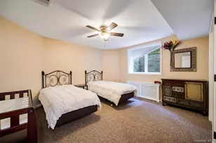 10 Wilson Ct, Spring Valley, NY 10977 - Photo 27