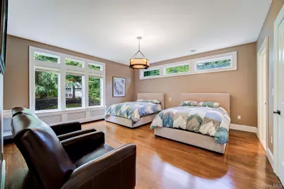 10 Wilson Court, Spring Valley, NY 10977 - Photo 17