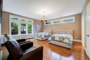 10 Wilson Ct, Spring Valley, NY 10977 - Photo 17