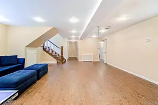 10 Wilson Ct, Spring Valley, NY 10977 - Photo 29