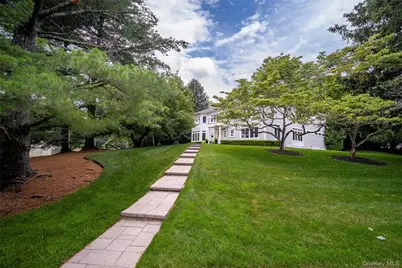 10 Wilson Court, Spring Valley, NY 10977 - Photo 33