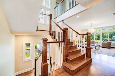 10 Wilson Court, Spring Valley, NY 10977 - Photo 13