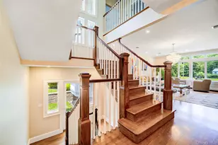10 Wilson Ct, Spring Valley, NY 10977 - Photo 13