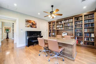 10 Wilson Ct, Spring Valley, NY 10977 - Photo 7