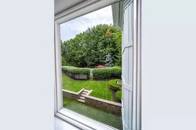 10 Wilson Court, Spring Valley, NY 10977 - Photo 19