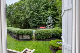 10 Wilson Ct, Spring Valley, NY 10977 - Photo 19