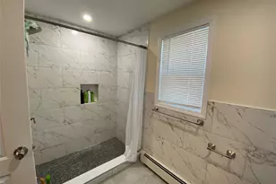 661 Tabor Pl, East Meadow, NY 11554 - Photo 11