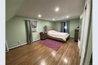 661 Tabor Place, East Meadow, NY 11554 - Photo 7