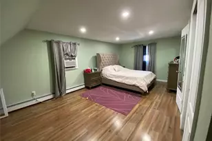 661 Tabor Pl, East Meadow, NY 11554 - Photo 7