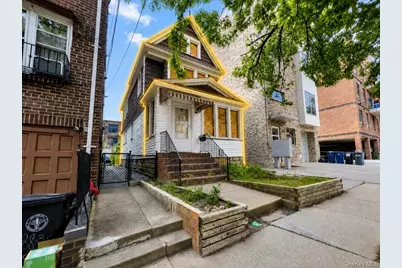 88-37 54th Avenue, Elmhurst, NY 11373 - Photo 1