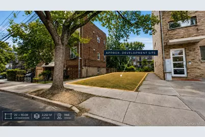 88-37 54th Avenue, Elmhurst, NY 11373 - Photo 3