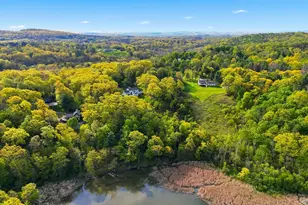 32 Sunset Cir, Germantown, NY 12526 - Photo 9
