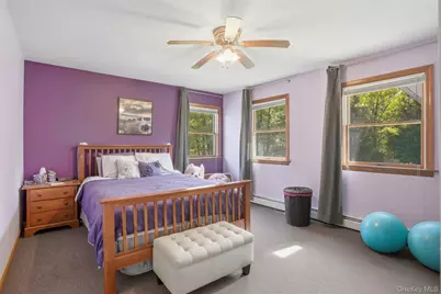 32 Sunset Circle, Germantown, NY 12526 - Photo 23