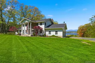 32 Sunset Cir, Germantown, NY 12526 - Photo 5