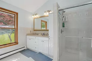 32 Sunset Cir, Germantown, NY 12526 - Photo 29