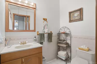 32 Sunset Circle, Germantown, NY 12526 - Photo 27