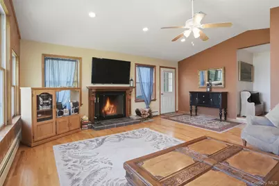 32 Sunset Circle, Germantown, NY 12526 - Photo 15