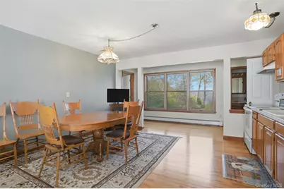 32 Sunset Circle, Germantown, NY 12526 - Photo 19
