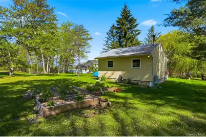 32 Sunset Circle, Germantown, NY 12526 - Photo 41