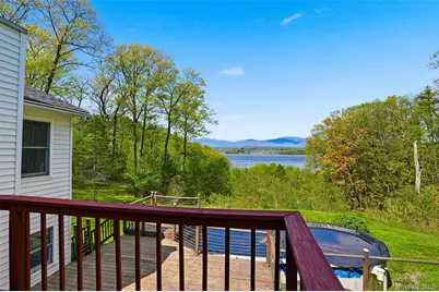 32 Sunset Circle, Germantown, NY 12526 - Photo 35