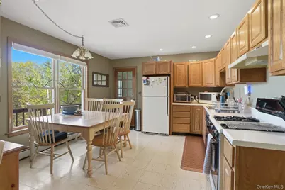 32 Sunset Circle, Germantown, NY 12526 - Photo 21
