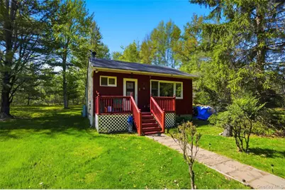 32 Sunset Circle, Germantown, NY 12526 - Photo 43