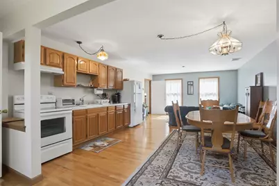 32 Sunset Circle, Germantown, NY 12526 - Photo 17