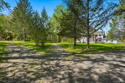 32 Sunset Circle, Germantown, NY 12526 - Photo 37