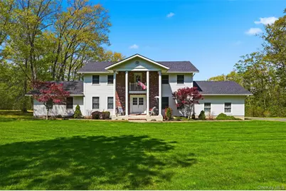 32 Sunset Circle, Germantown, NY 12526 - Photo 3