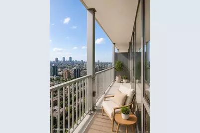 13102A 40th Road #20J, Flushing, NY 11354 - Photo 3