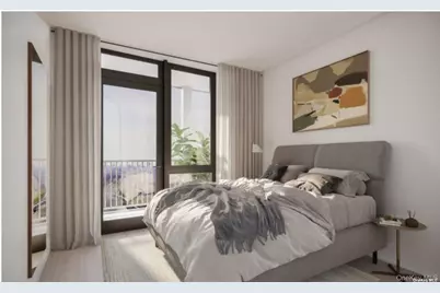 13102A 40th Road #20J, Flushing, NY 11354 - Photo 3