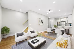 463 E 143rd St, Bronx, NY 10454 - Photo 3