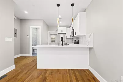 463 E 143rd Street, Bronx, NY 10454 - Photo 5