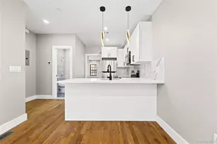 463 E 143rd St, Bronx, NY 10454 - Photo 5
