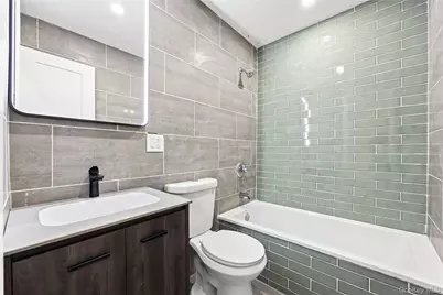 463 E 143rd Street, Bronx, NY 10454 - Photo 29
