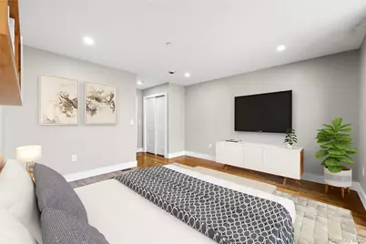 463 E 143rd Street, Bronx, NY 10454 - Photo 31