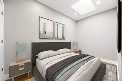 463 E 143rd Street, Bronx, NY 10454 - Photo 27