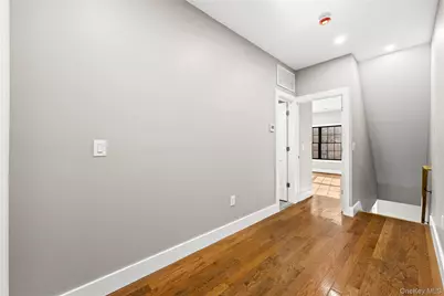 463 E 143rd Street, Bronx, NY 10454 - Photo 11
