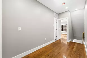 463 E 143rd St, Bronx, NY 10454 - Photo 11