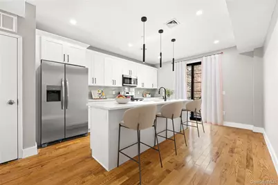 463 E 143rd Street, Bronx, NY 10454 - Photo 21