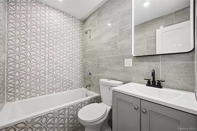 463 E 143rd Street, Bronx, NY 10454 - Photo 33