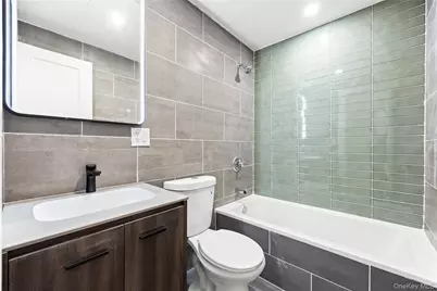 463 E 143rd Street, Bronx, NY 10454 - Photo 15